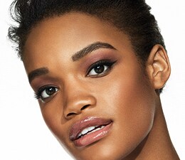 Appointment Booking Collection Clinique